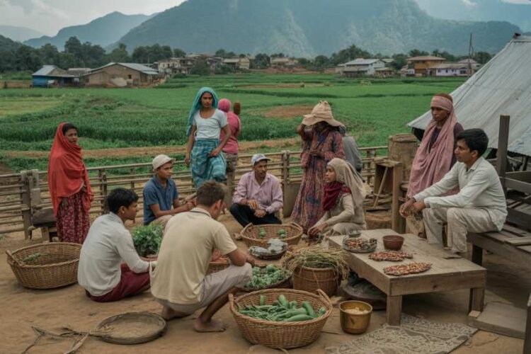 Community-based-tourism