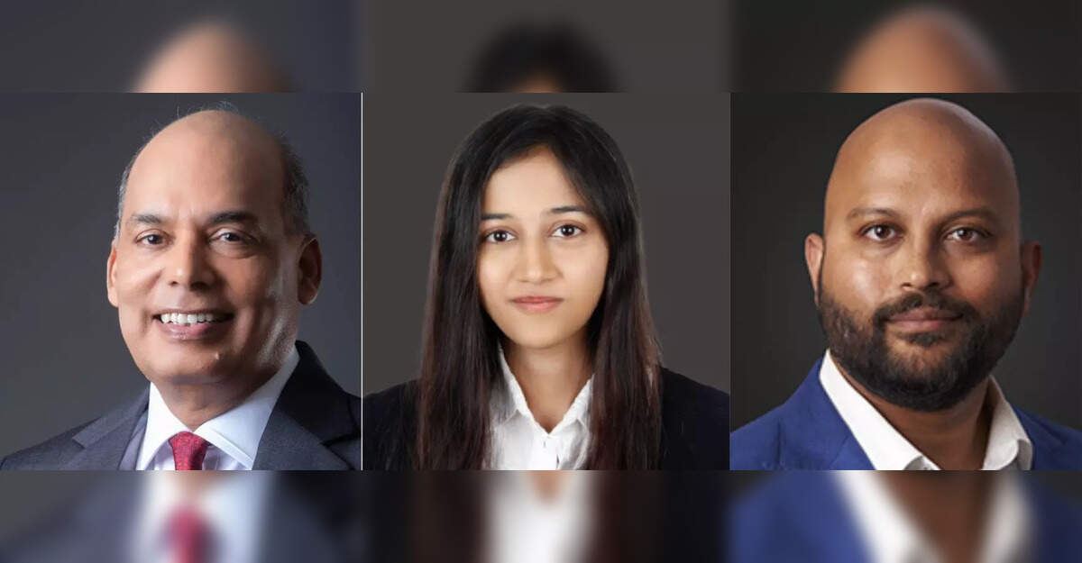 Essential Compliance Strategies for Hotels, ETHospitalityWorld