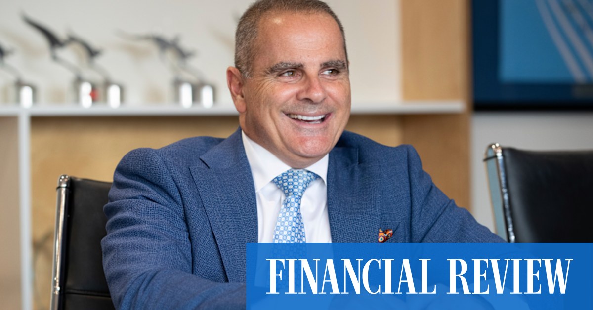 Mingling at the Art Basel Paris art fair at the Grand Palais in October.