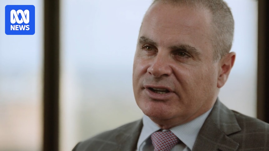 Corporate Travel Management embroiled in overcharging scandal potentially worth more than $100 milli...