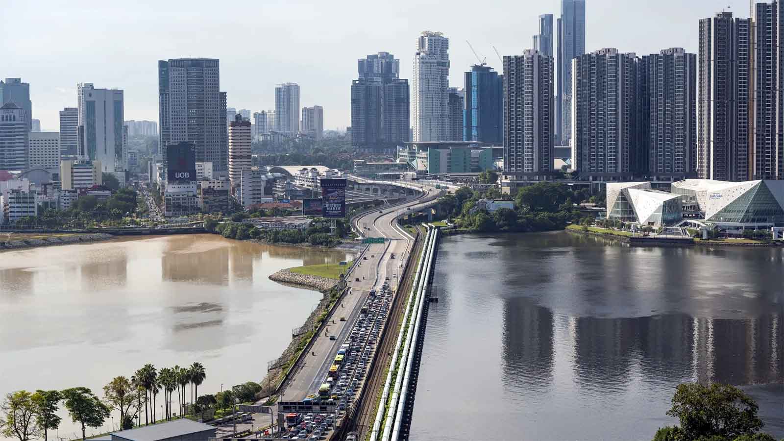 Singapore Faces Rising Scams as Malaysia Boosts Tourism: Cross-Border Realities in 2026