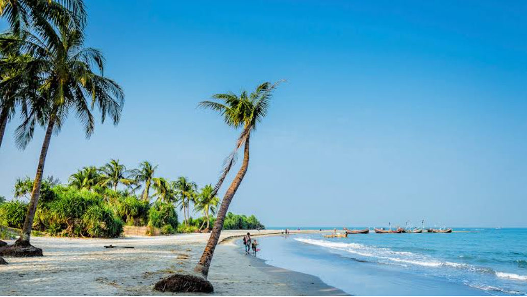 Ship owners refuse to sail citing business uncertainty