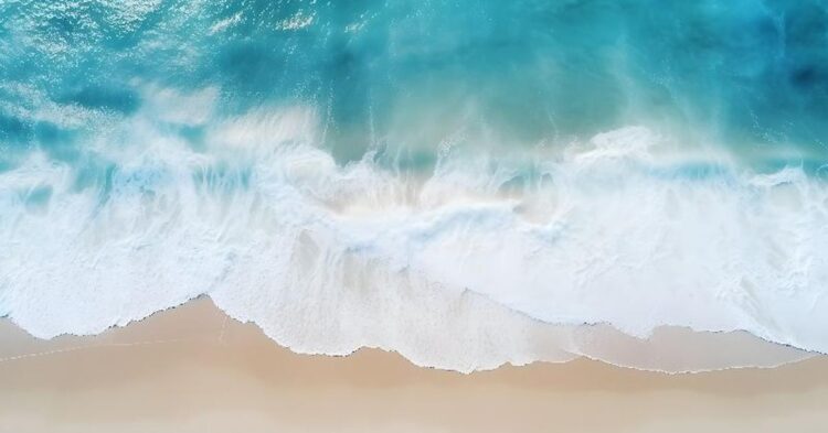 Is Cruise Revenue Management Ready for Its Next Big Wave?