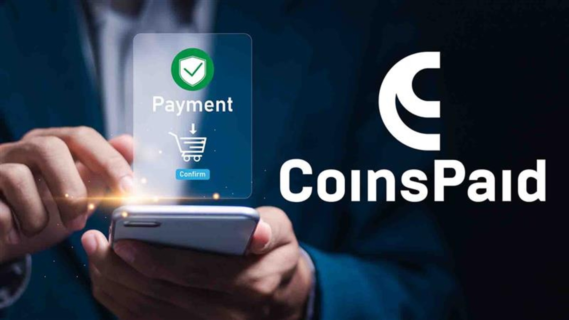 Optimal Crypto Payment Gateway For The Travel Industry