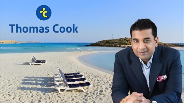 IN Business July 2025