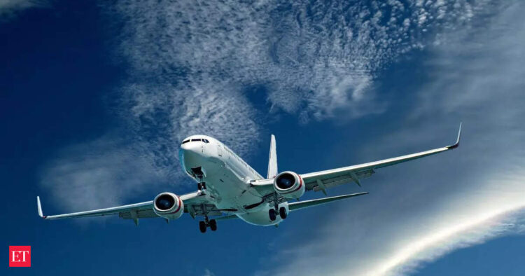 DGCA keeps 'rigorous oversight' on airfares for festivals; airlines to operate additional flights