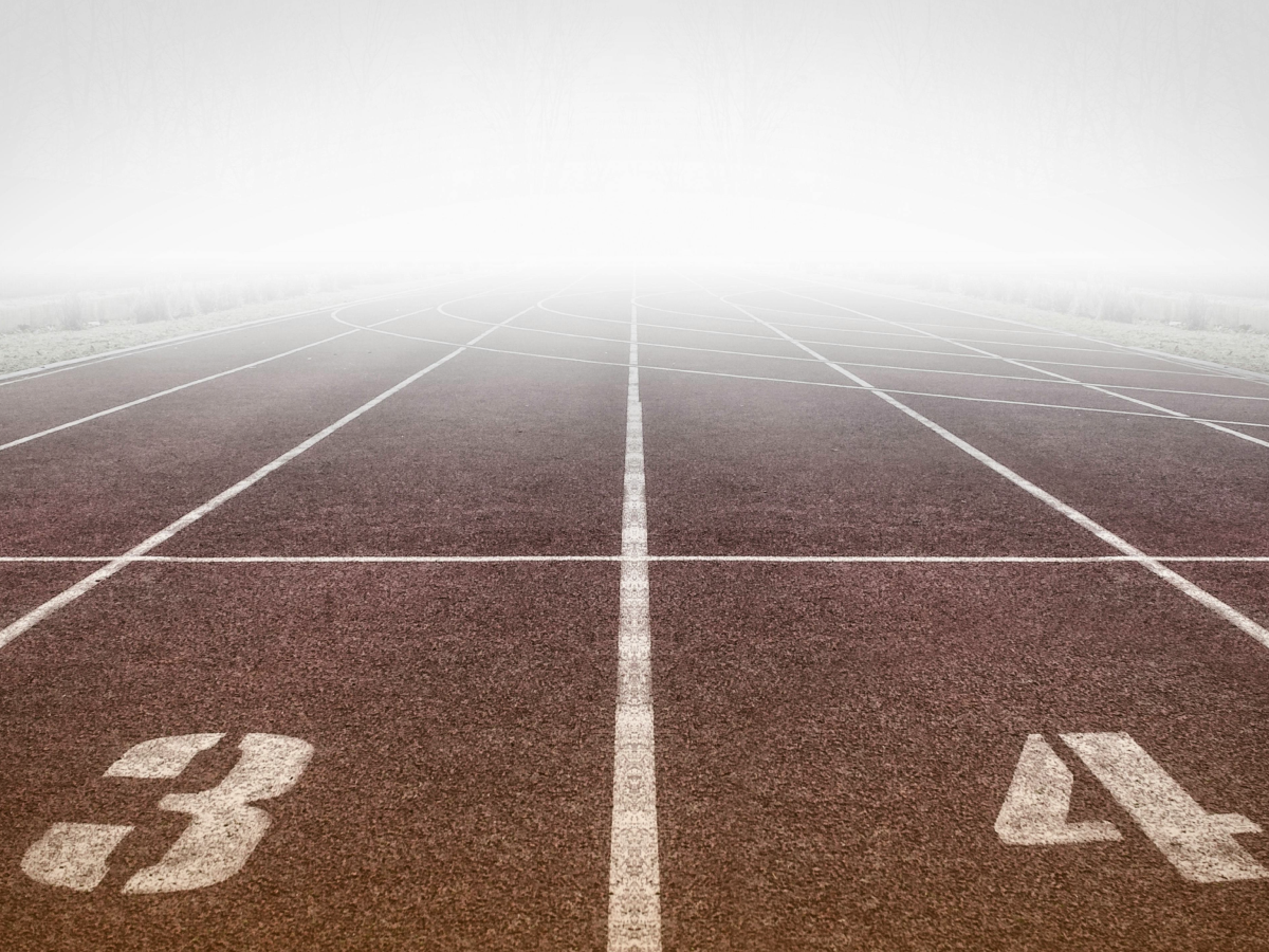 Is data-driven benchmarking the next breakthrough for visitor growth at your DMO?