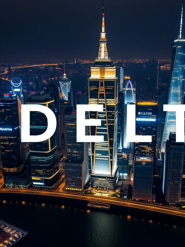 Delta Air Lines Faces Operational Challenges Amid Expansion