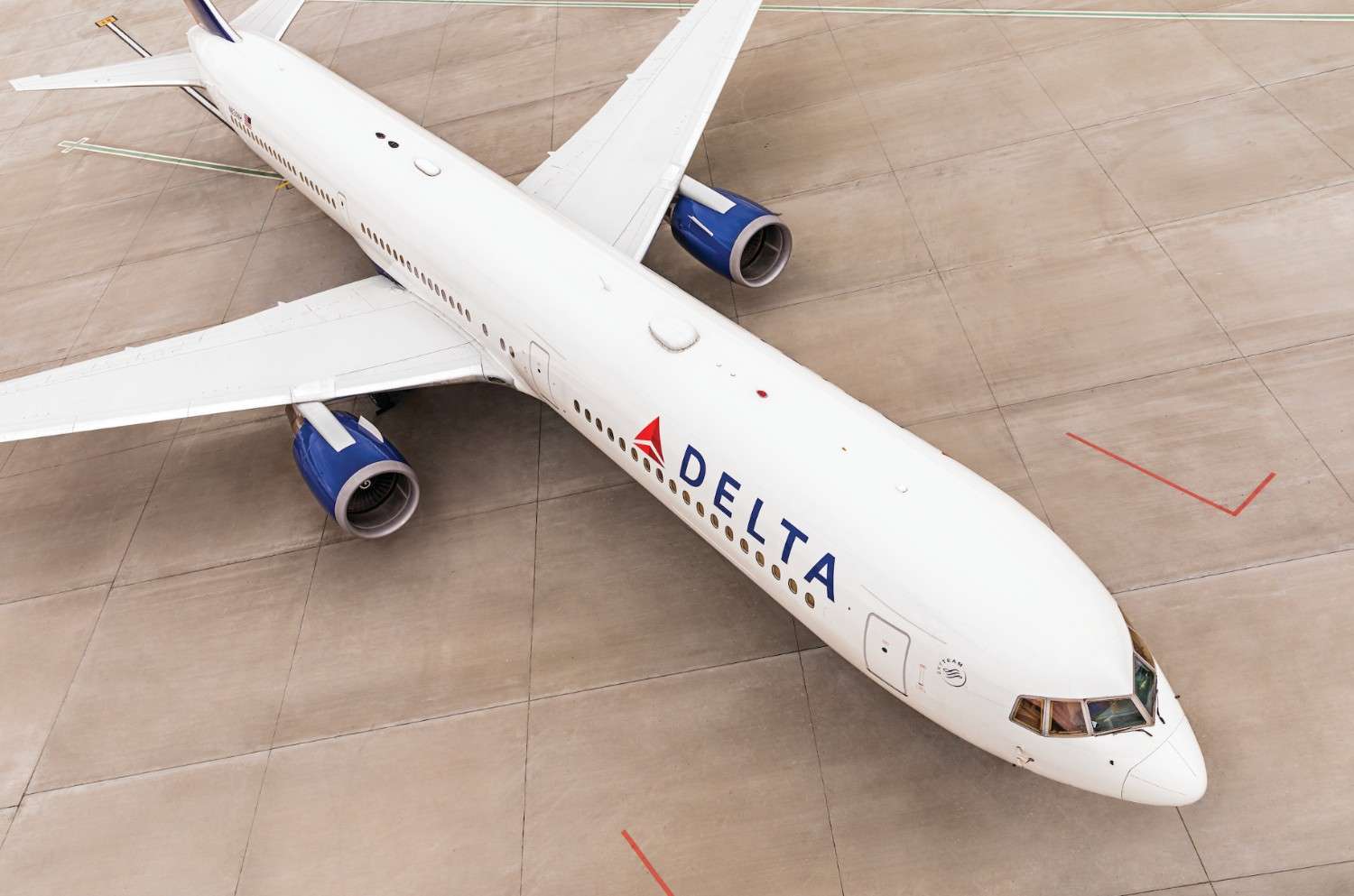 Delta Airlines Joins Southwest, Frontier, United, American with Austin to Denver Flights with E 175 ...