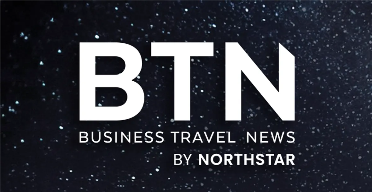 Delta, Korean Air Close Deal for WestJet Stakes