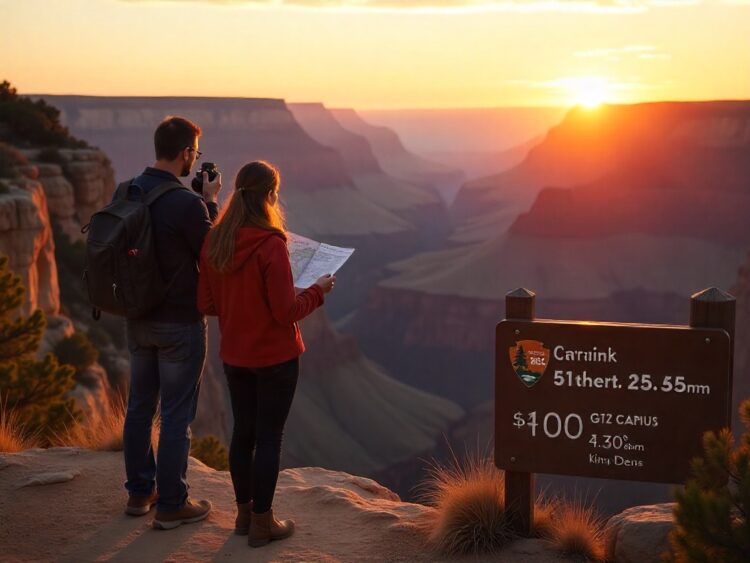 Delta Air Lines warns Canadian travellers: Orlando Airport’s 33-minute wait times raise concern, imp...