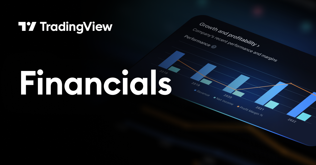 EBITDA per share of Despegar.com, Corp. – LS:A2DXPA – TradingView