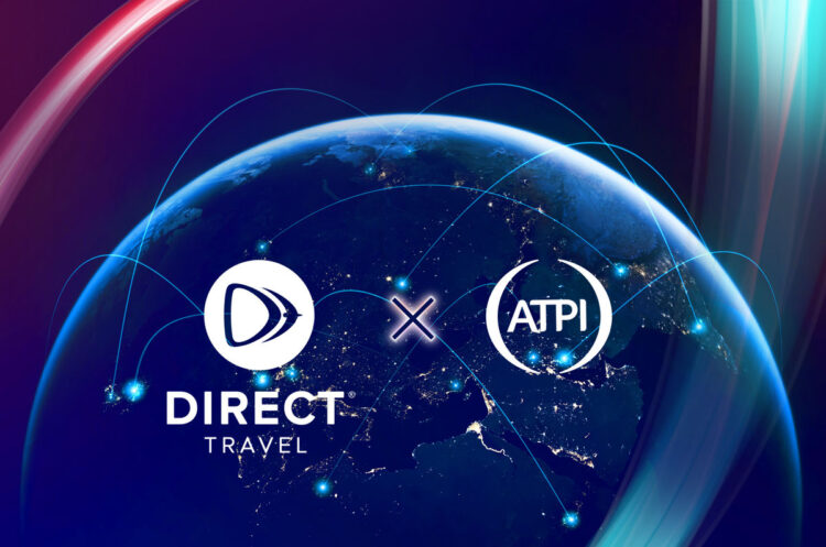 Direct Travel Acquires ATPI to Create Powerhouse Travel Management Company