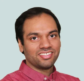 Duetto Appoints Kartik Yellepeddi as CPO—How His AI-Driven Vision Will Revolutionize Hotel Revenue M...