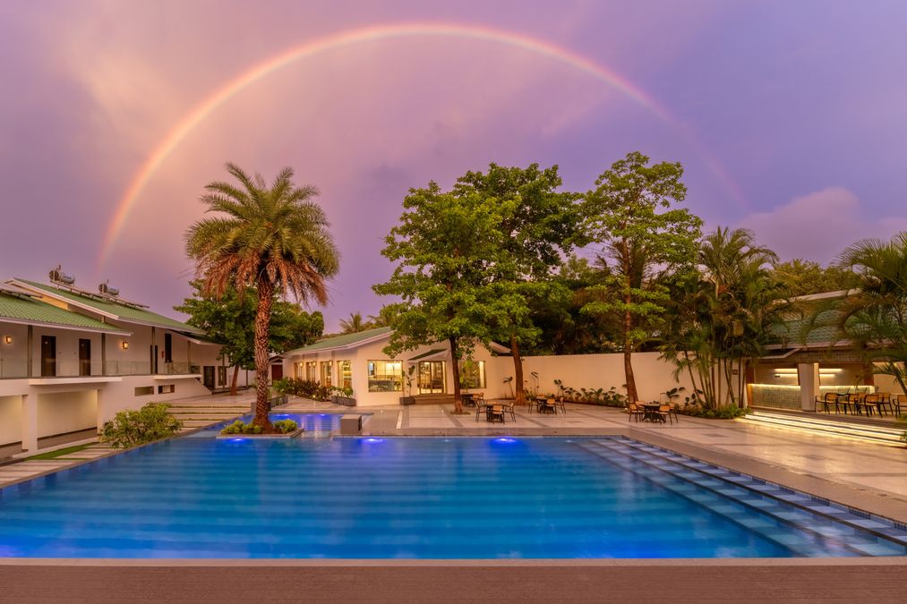 Energise Soul Retreat by ELIVAAS Debuts in Trimbak, Elevating India’s Wellness Travel Scene