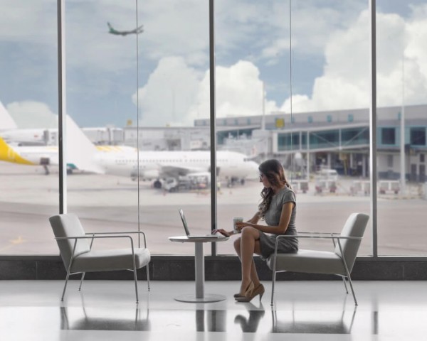 Report Reveals Emerging Trends among German Travelers