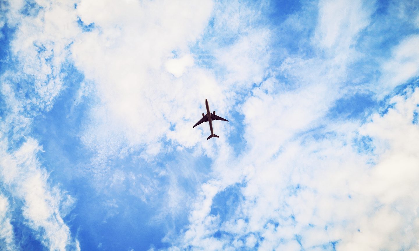 How Much are Emirates Skywards Miles Worth?