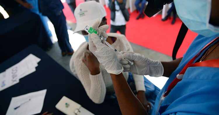 Ethiopia confirms three deaths in new Marburg virus outbreak