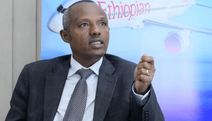 Ethiopian Airlines strengthens position as Africa’s largest A350 operator