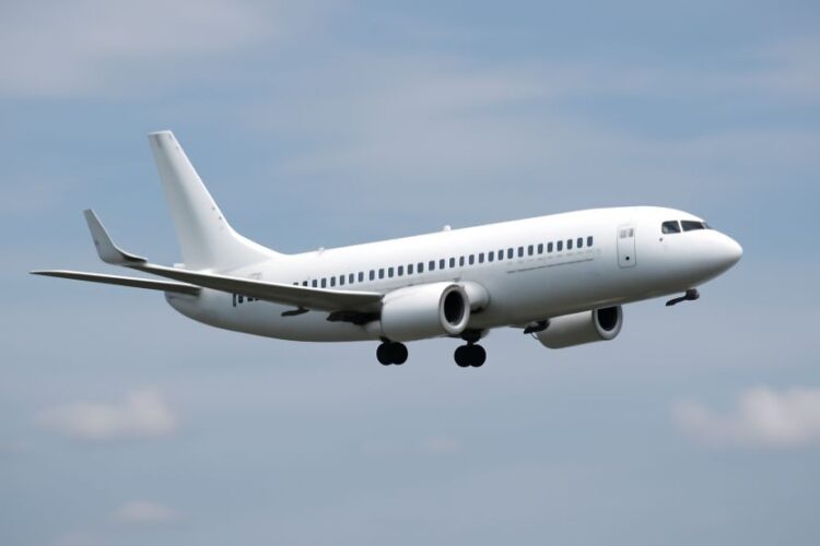 Unlock a Seamless Flight Booking Experience with Ethiopian Airlines’ Latest Digital Partnership