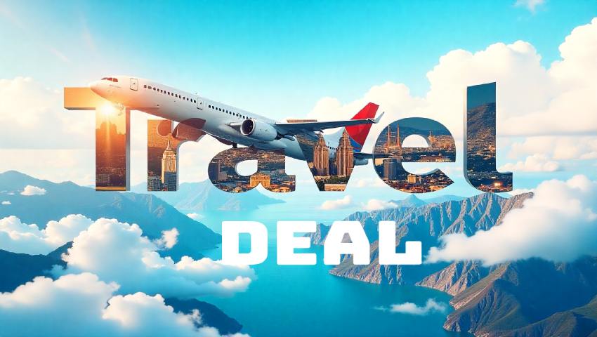 Ethiopian airlines and  etihad airways  loyalty partnership travel