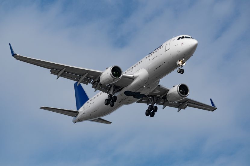 Ethiopia’s Visionary Blueprint to Transform Ethiopian Airlines into Africa’s Unstoppable Aviation Po...