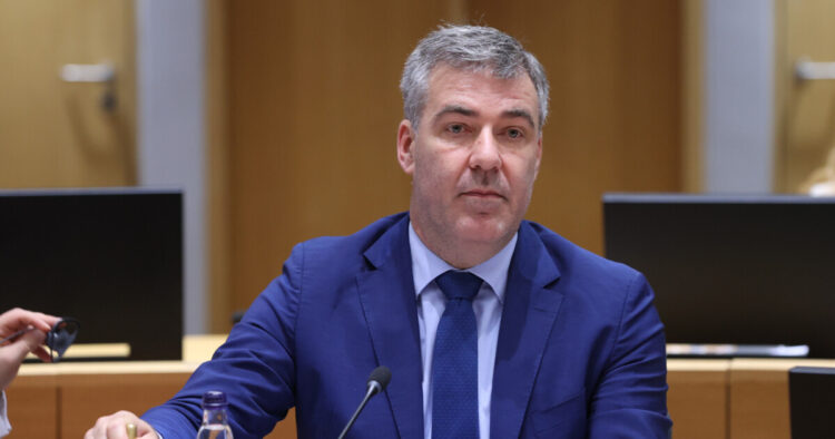 Europe travels to COP30 with 66.25% to 72.5% reduction • Table.Briefings