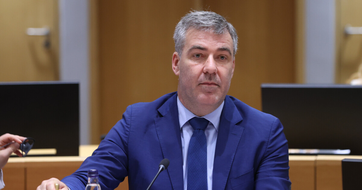 Europe travels to COP30 with 66.25% to 72.5% reduction • Table.Briefings