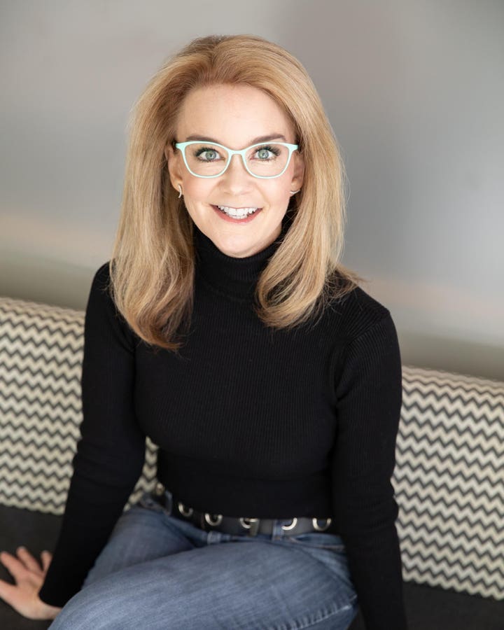 Expedia Finds Experience-Driven Journeys On The Rise