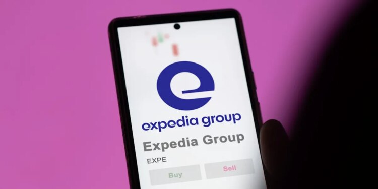 Expedia Group outlines strategies for OpenAI partnership, highlights B2B strength