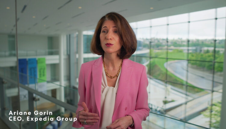 Travel Industry Leaders Confront U.S. Tourism Concerns