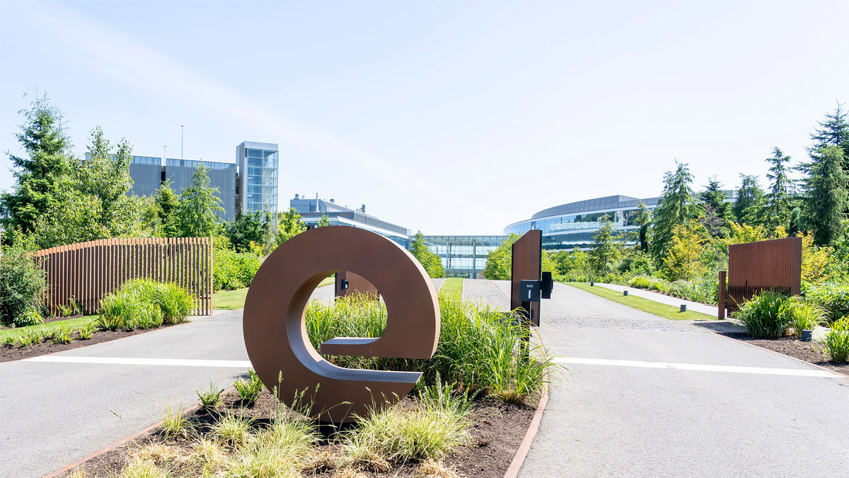 Expedia's travel agency business is having a huge year: Travel Weekly