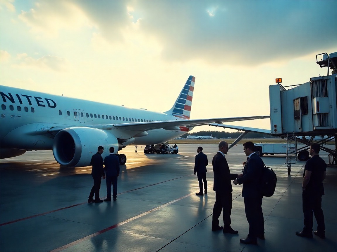 Faa proposes safety directives for boeing 787 and 777 fleets in the u. S. ; airlines including united airlines, american airlines must plan for panel and pump revisions.