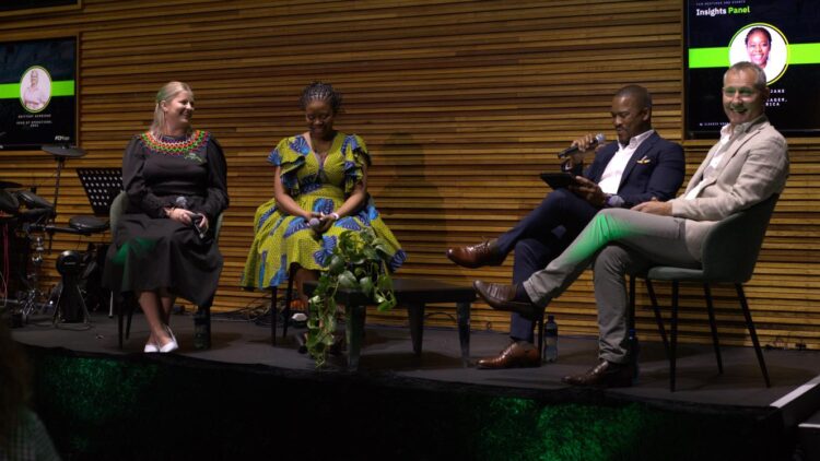 FCM launches MICE tech suite