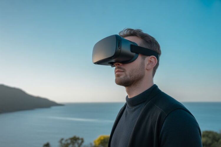 Travel Technology Set to Transform Tourism at FITUR 2026, Here’s All You Need to Know