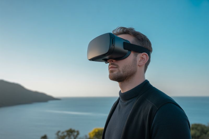 Travel Technology Set to Transform Tourism at FITUR 2026, Here’s All You Need to Know