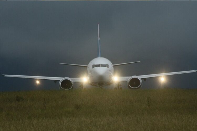 flysafair cabin crew