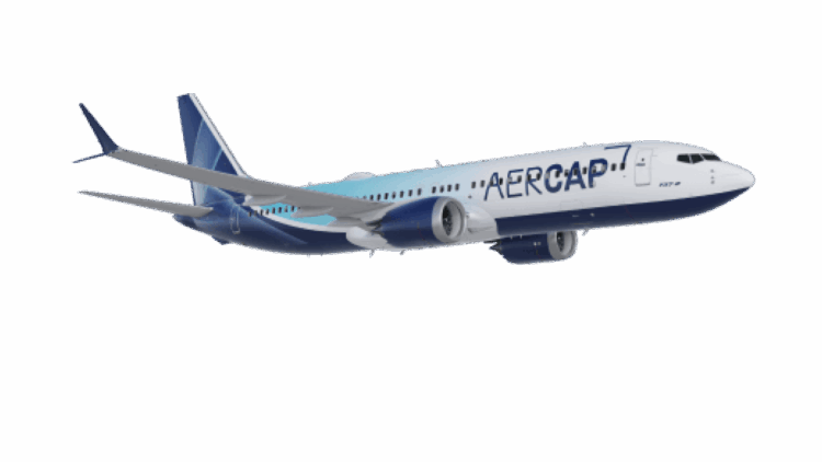 FlySafair orders new aircraft | Travelnews