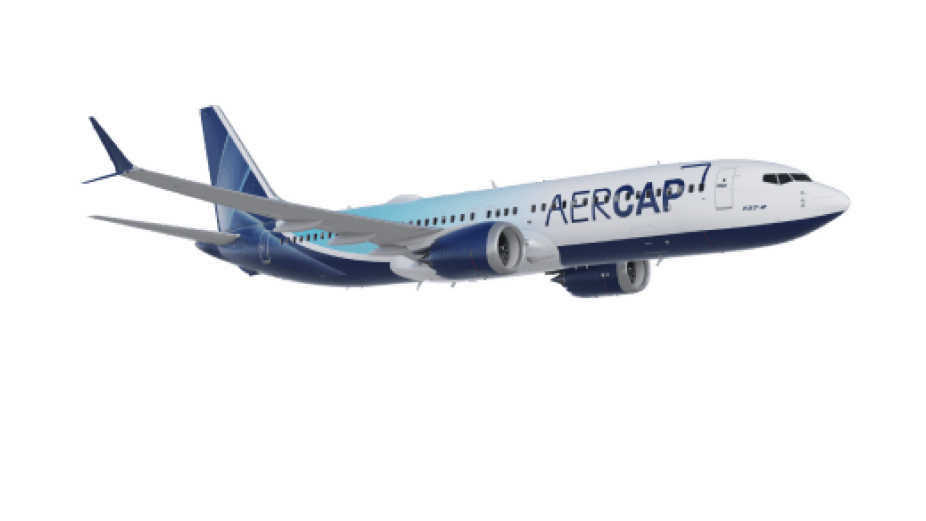 FlySafair orders new aircraft | Travelnews