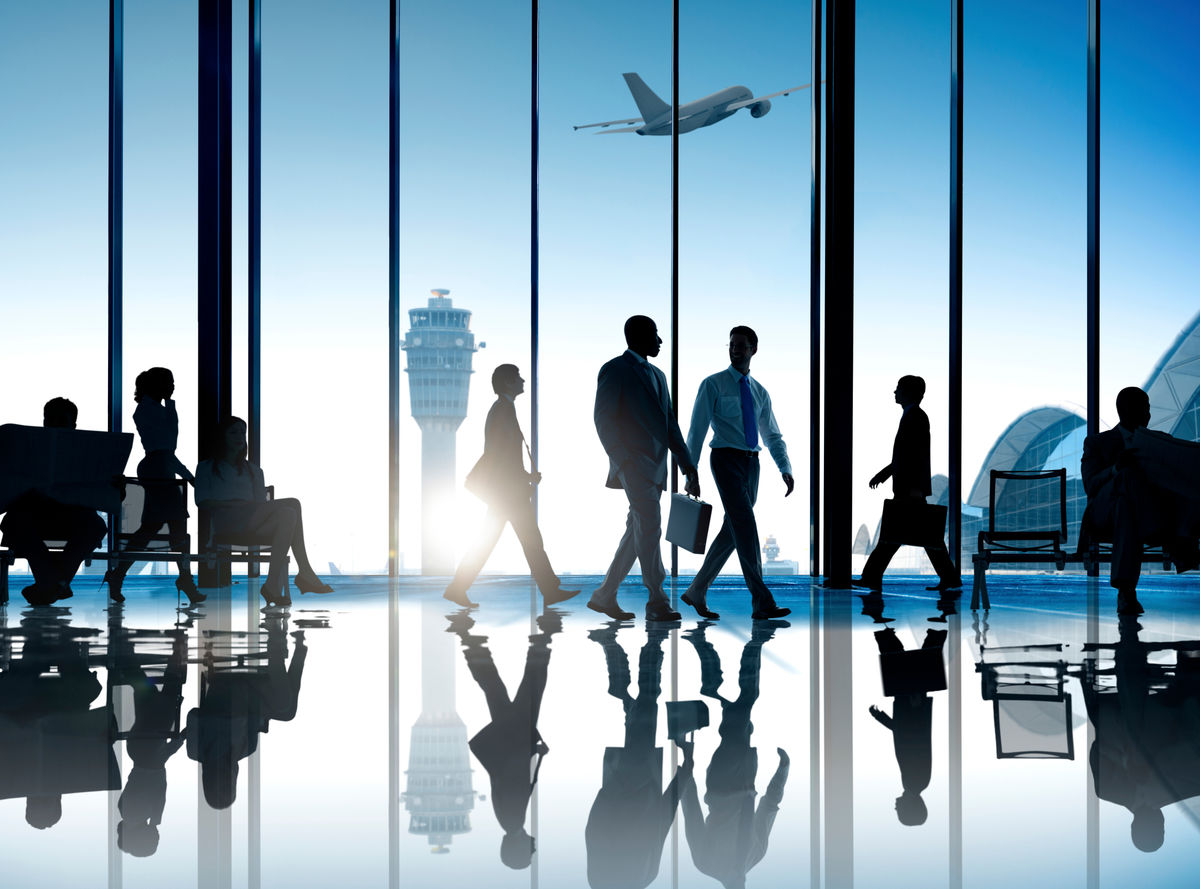 GBTA Conference Examines Canadian Business Travel Trends