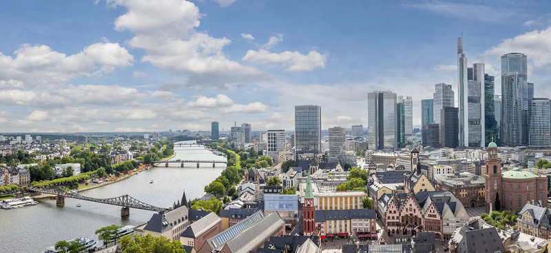 GNTB Drives Tourism Growth with Strategic Sales Office Reopenings in Singapore, Canada, and Brazil