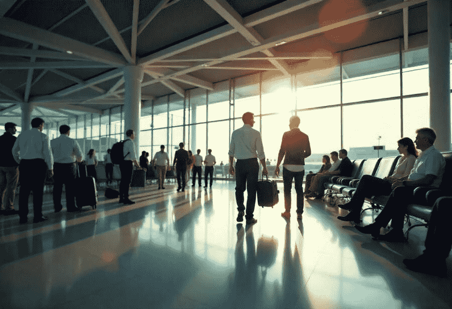Germany Travel Industry Set for Growth in 2026 as Demand for Domestic and International Holidays Inc...