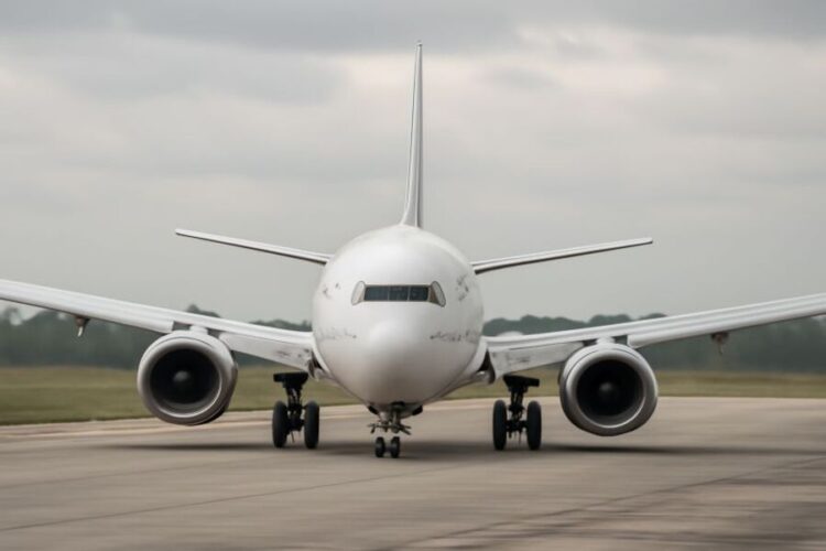 Germany, UK And Turkey Lead Airline Seat Growth In Rhodes And Thessaloniki For Winter With Major Inc...