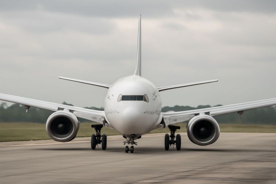 Germany, UK And Turkey Lead Airline Seat Growth In Rhodes And Thessaloniki For Winter With Major Inc...