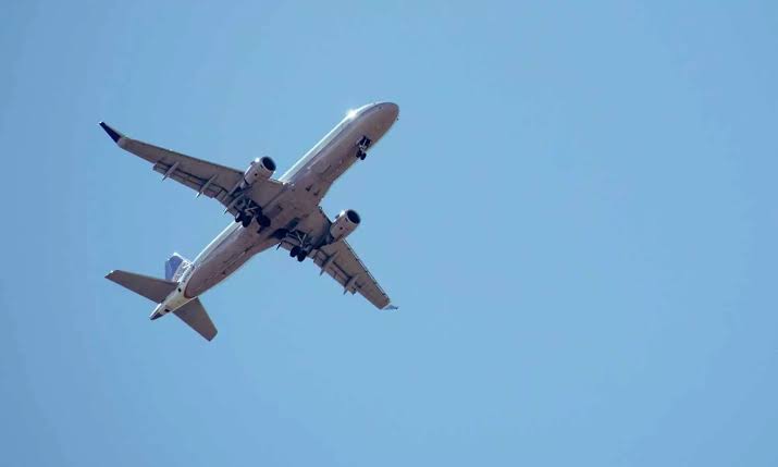 Flights News: The Changing Skies of Global Air Travel