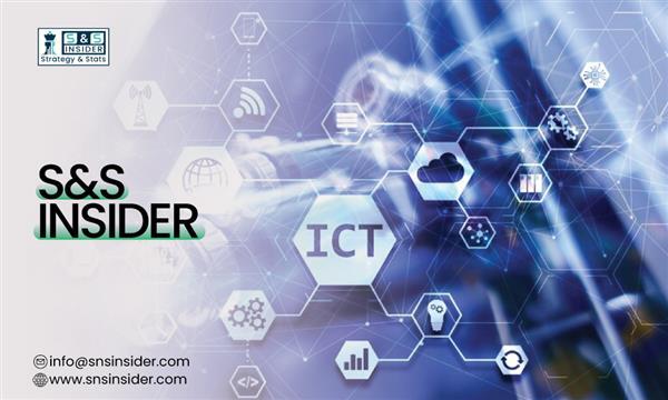 Business Travel Market: Global Expansion, Digital Transformation, and Future Outlook