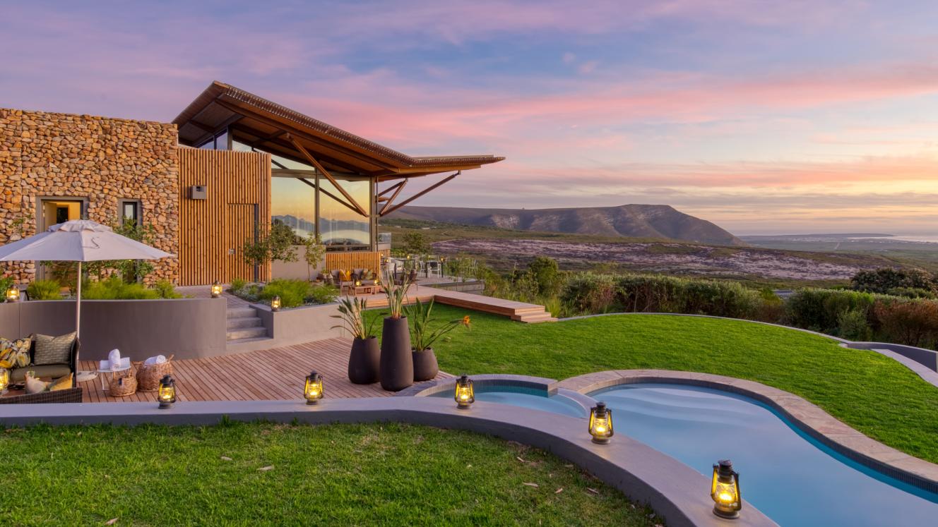 Grootbos to host world’s top chess players