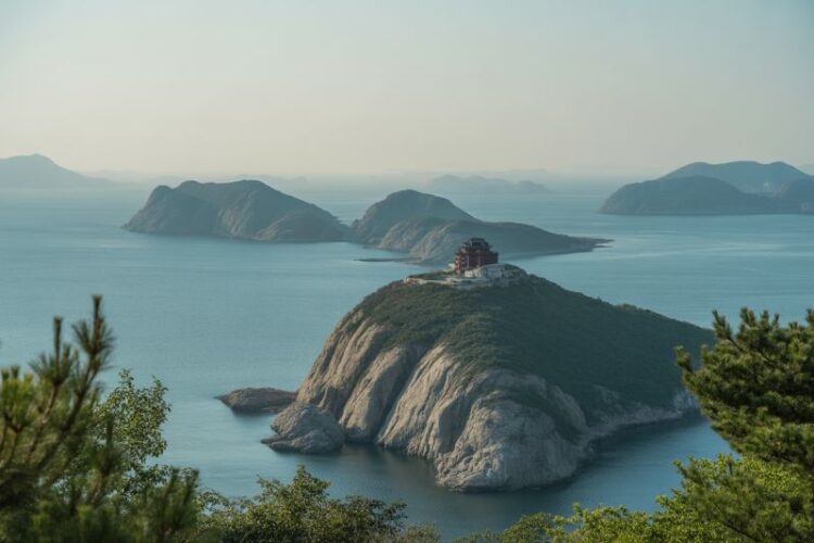 Hanam Rises as South Korea’s Newest Tourism Hub Fueled by K-Culture, Here’s All You Need to Know