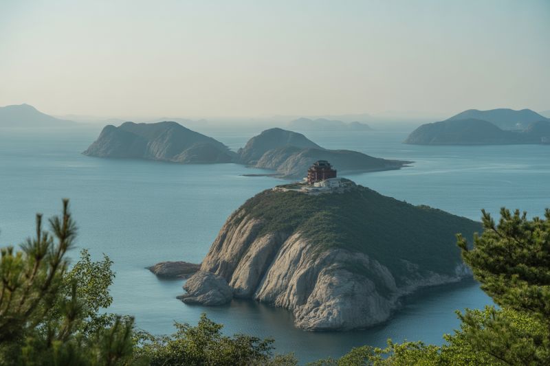 Hanam Rises as South Korea’s Newest Tourism Hub Fueled by K-Culture, Here’s All You Need to Know