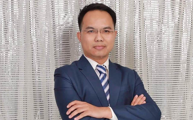 Hat Yai Songkhla Hotels Association mobilises crisis support as floods cripple tourism economy